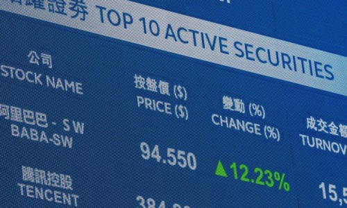 七八个月孩子小蛋蛋红-8个月宝宝蛋蛋红怎么办、八个月宝宝蛋蛋有点红怎么回事 -八个月宝宝小蛋蛋红网