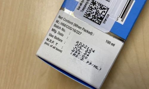 8个月宝宝蛋蛋红怎么办、八个月宝宝蛋蛋有点红怎么回事 -八个月宝宝小蛋蛋红网