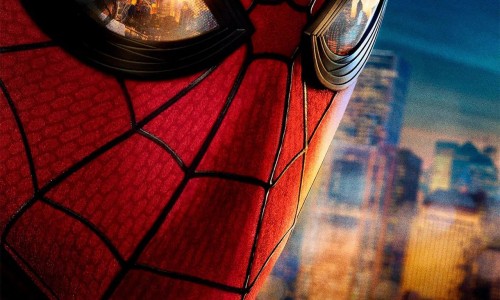 8个月宝宝蛋蛋红怎么办-8个月宝宝蛋蛋红怎么办、八个月宝宝蛋蛋有点红怎么回事 -八个月宝宝小蛋蛋红网