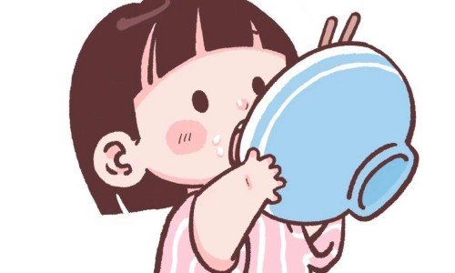 8个月宝宝蛋蛋红怎么办、八个月宝宝蛋蛋有点红怎么回事 -八个月宝宝小蛋蛋红网