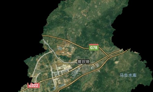 8个月宝宝蛋蛋红怎么办-8个月宝宝蛋蛋红怎么办、八个月宝宝蛋蛋有点红怎么回事 -八个月宝宝小蛋蛋红网
