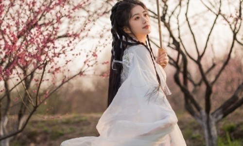 8个月宝宝蛋蛋红怎么办、八个月宝宝蛋蛋有点红怎么回事 -八个月宝宝小蛋蛋红网