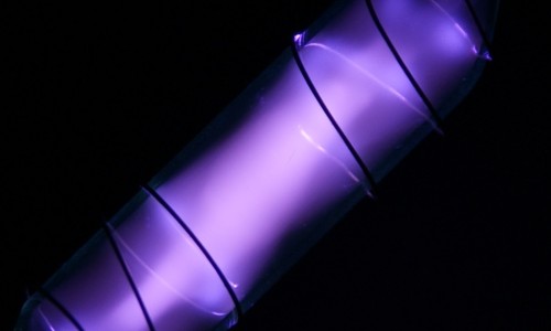 8个月宝宝蛋蛋红怎么办-8个月宝宝蛋蛋红怎么办、八个月宝宝蛋蛋有点红怎么回事 -八个月宝宝小蛋蛋红网