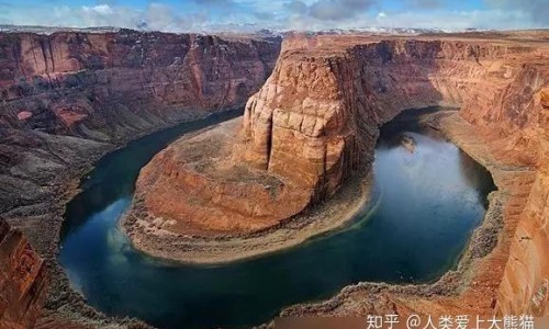 8个月宝宝蛋蛋红怎么办-8个月宝宝蛋蛋红怎么办、八个月宝宝蛋蛋有点红怎么回事 -八个月宝宝小蛋蛋红网