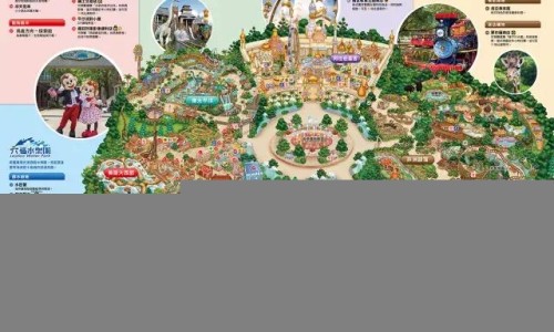 七八个月孩子小蛋蛋红-8个月宝宝蛋蛋红怎么办、八个月宝宝蛋蛋有点红怎么回事 -八个月宝宝小蛋蛋红网